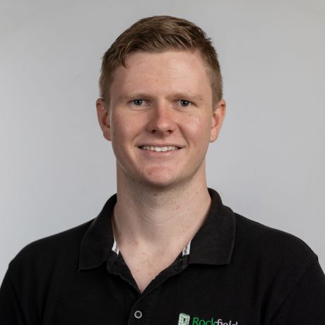 Brent Lane Profile Photo