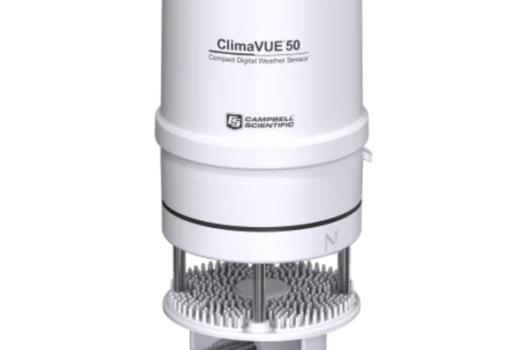 ClimaVue50-600x600