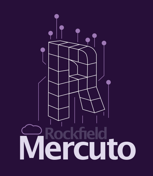 Rockfield Mercuto
