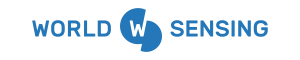 Worldsensing