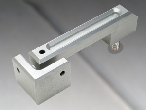 jmeter-mechanical-crackmeter-1